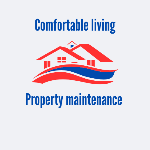 comfortablelivingpropertymaintance